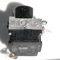 Astra J ABS pomp ACB